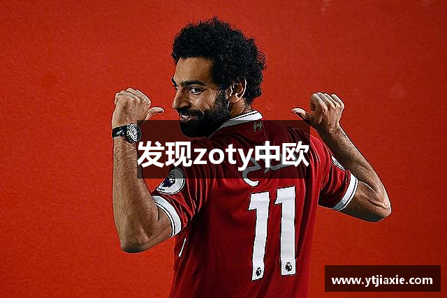 发现zoty中欧
