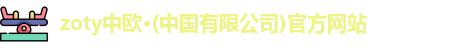 zoty中欧